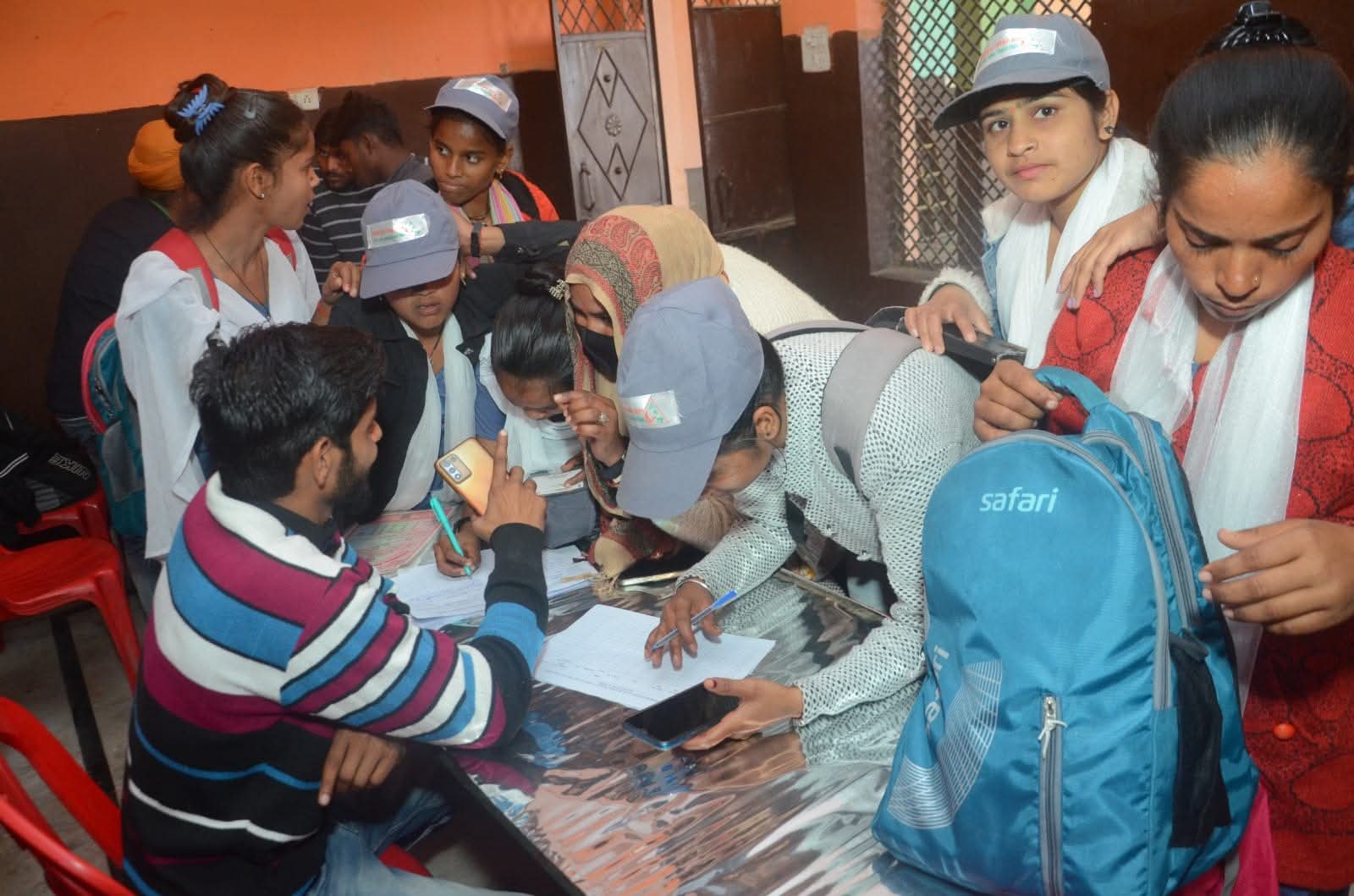 WhatsApp Image 2025-07-16 at 16.03.37 (2)