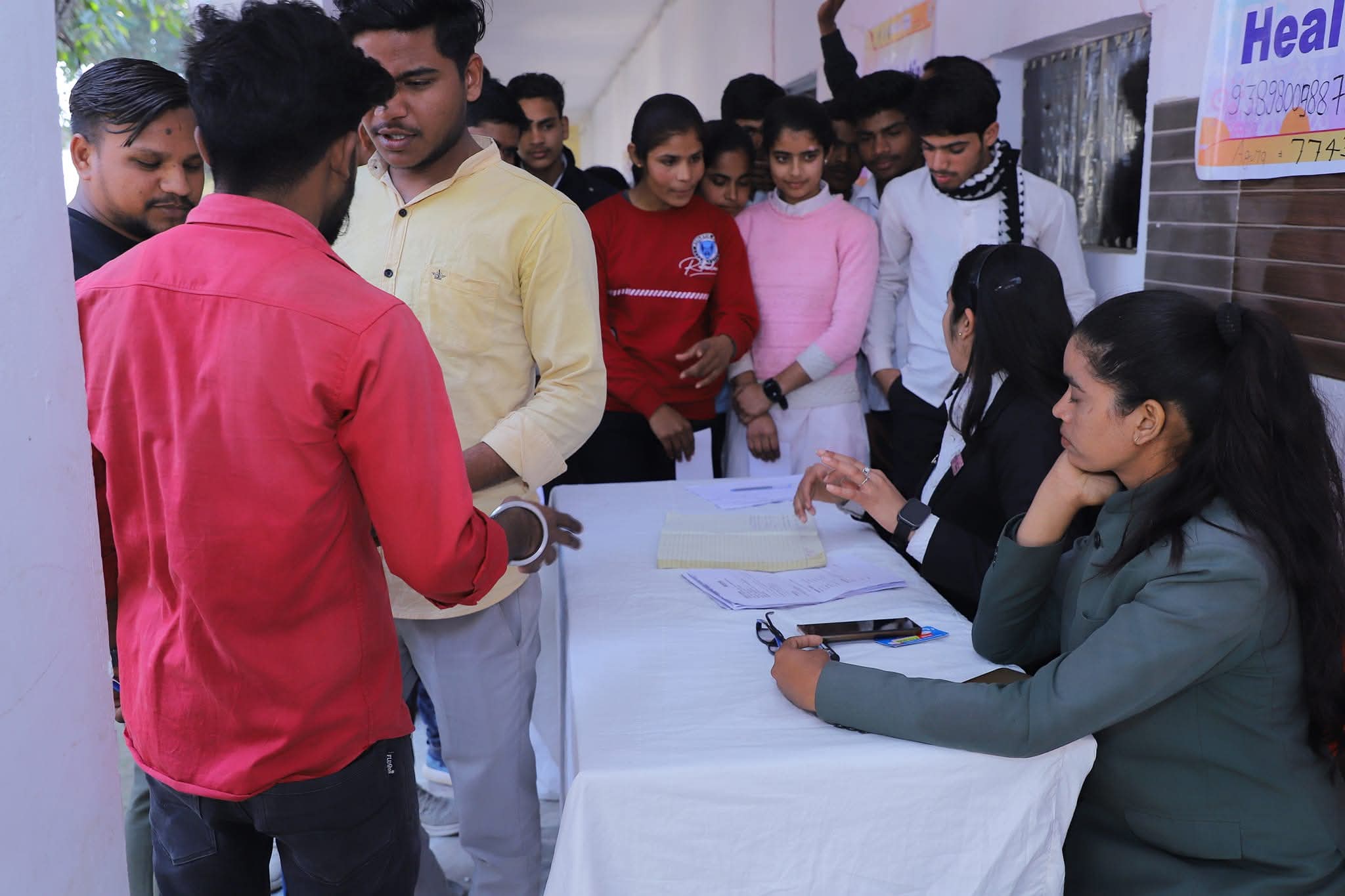 WhatsApp Image 2025-07-16 at 16.03.37